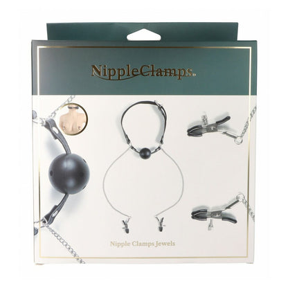 V5H1737401432FADDCCB8BF9F1E6455E692R5123624P2