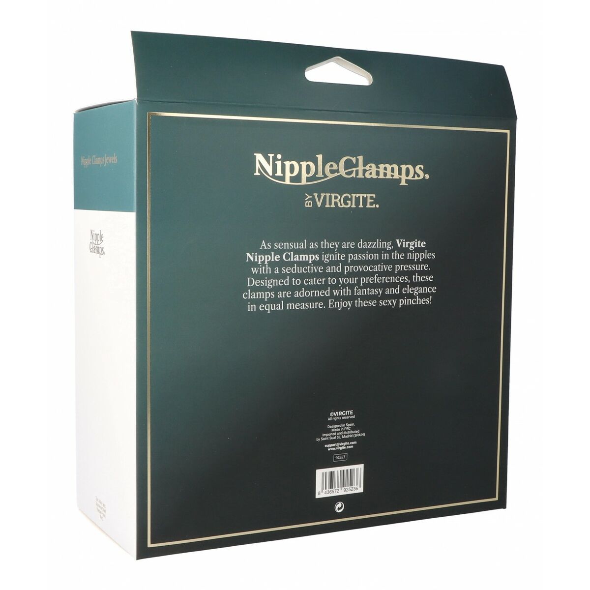 V5H10D8425689FFB1607EE1C15745FD5C5CR5123631P5