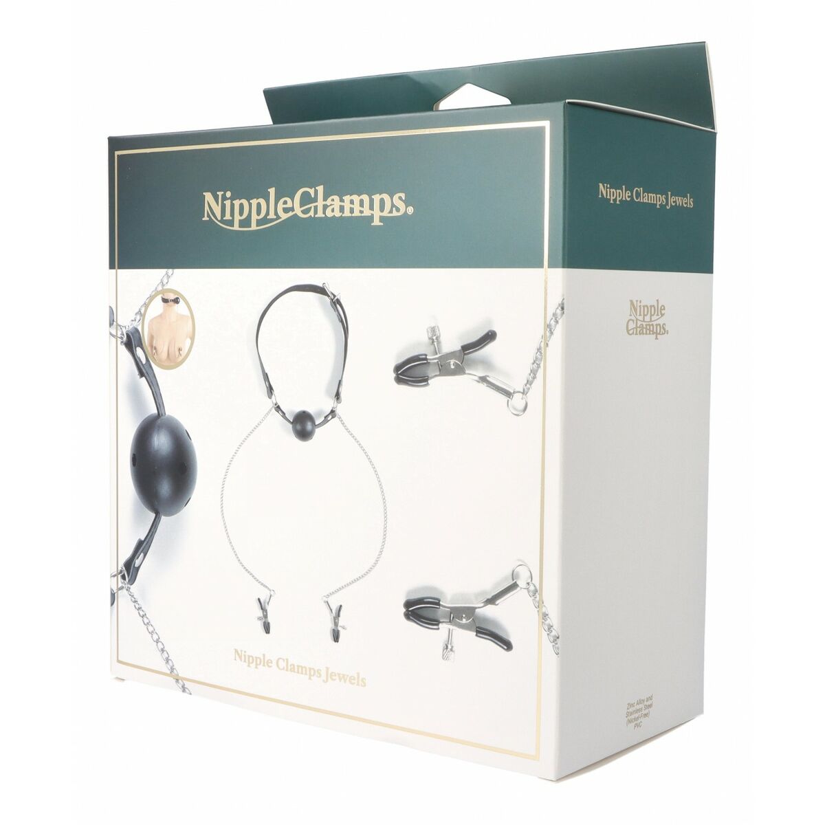 V4H30ADE19247619243800906277DF8CC26R5510621P3