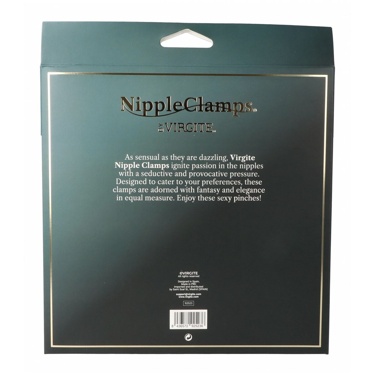 V4H3AC5F351FD4935D3B659B561D8639517R5510623P4