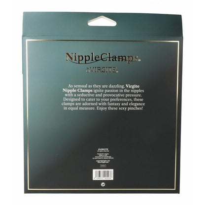 V4H3AC5F351FD4935D3B659B561D8639517R5510623P4