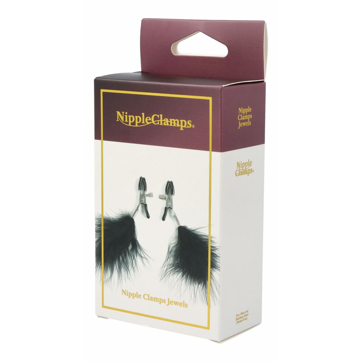 V4H9D7ABE2F4E2147773BF23F6A7D3705CDR5510626P3