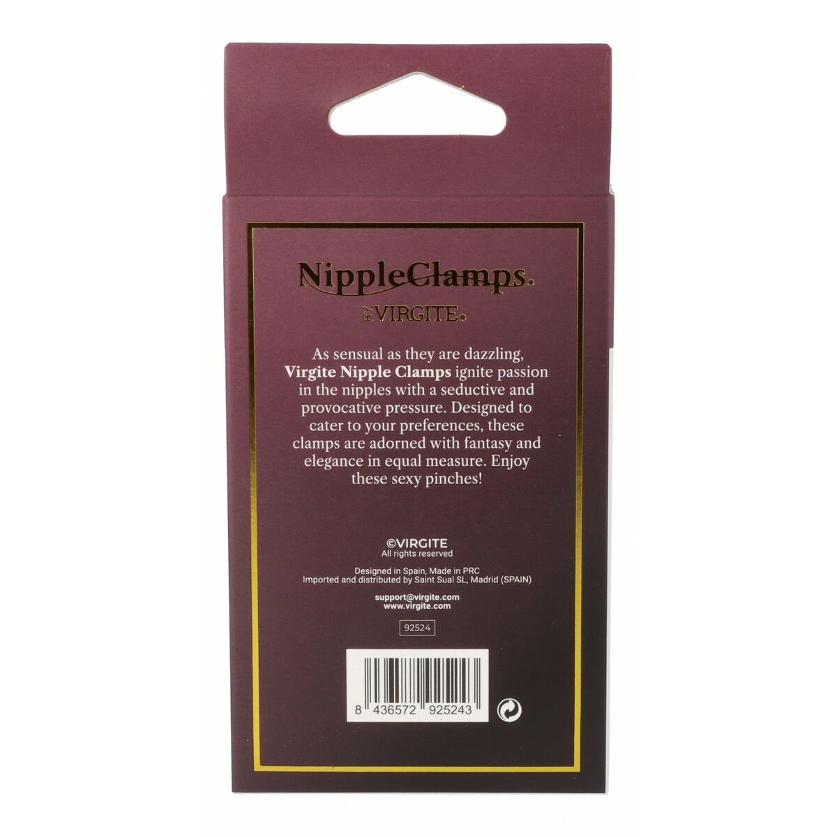 V4HD12E0D6D682E404945334D75E02A9B60R5123699P5