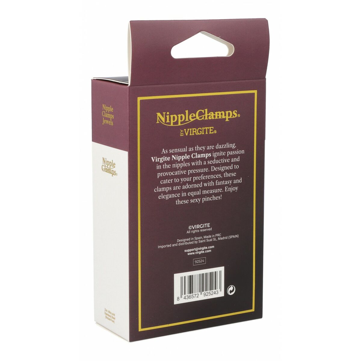 V3H02E54247898BD0263DBA49B085B65FEDR5510607P4