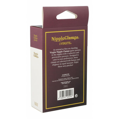 V3H02E54247898BD0263DBA49B085B65FEDR5510607P4