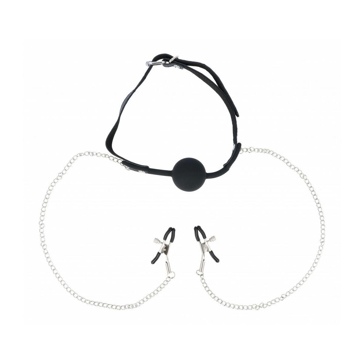 V5H3F6D036D267AD20A49E1B971671C9729R5123685P1