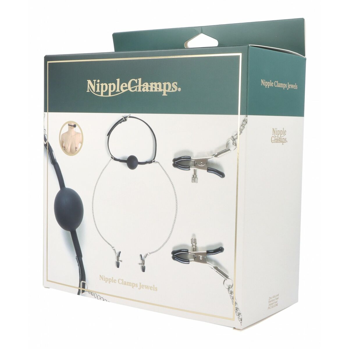 V5H1FA238F6FB35B3ACC95B074FC9F0D2A9R5123687P3