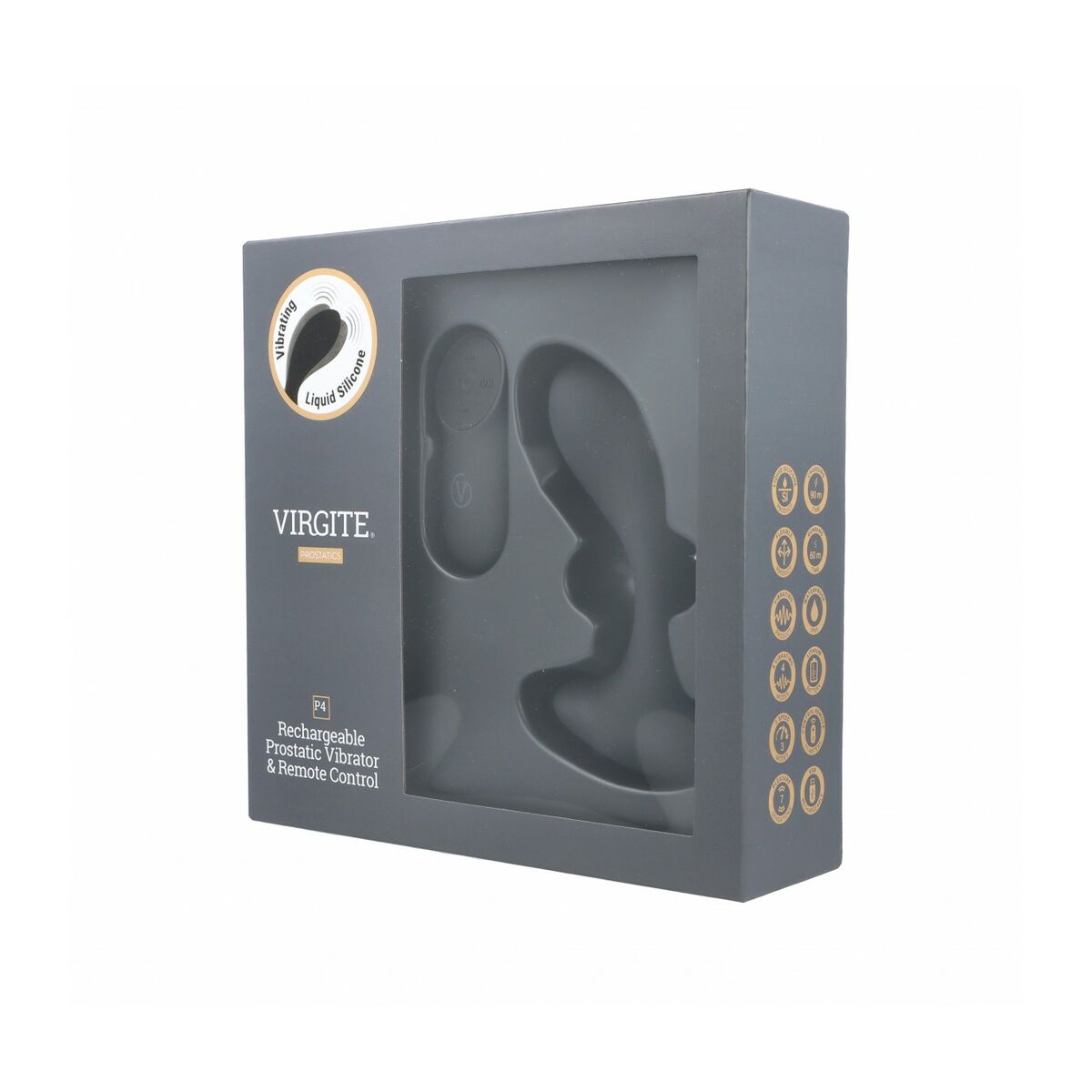 V5H10D039573E43B5BBEF52F6C8CDD5B42AR5120918P3