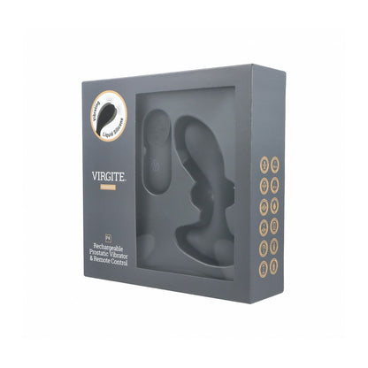 V5H10D039573E43B5BBEF52F6C8CDD5B42AR5120918P3