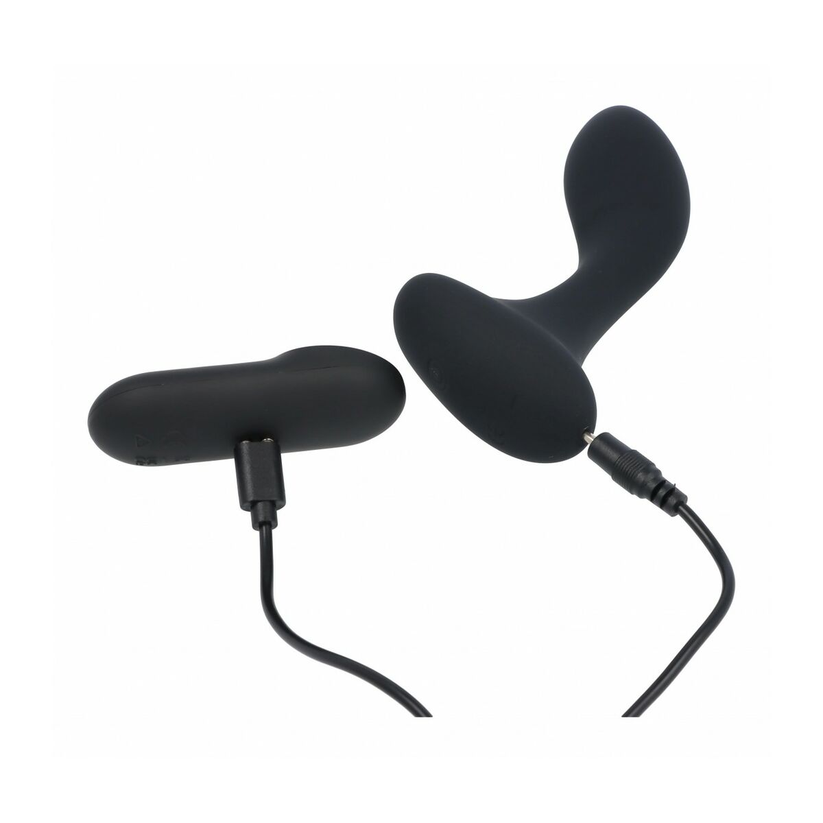 V5H90F97262C418ABE653DDE8453C569F9ER5120936P8