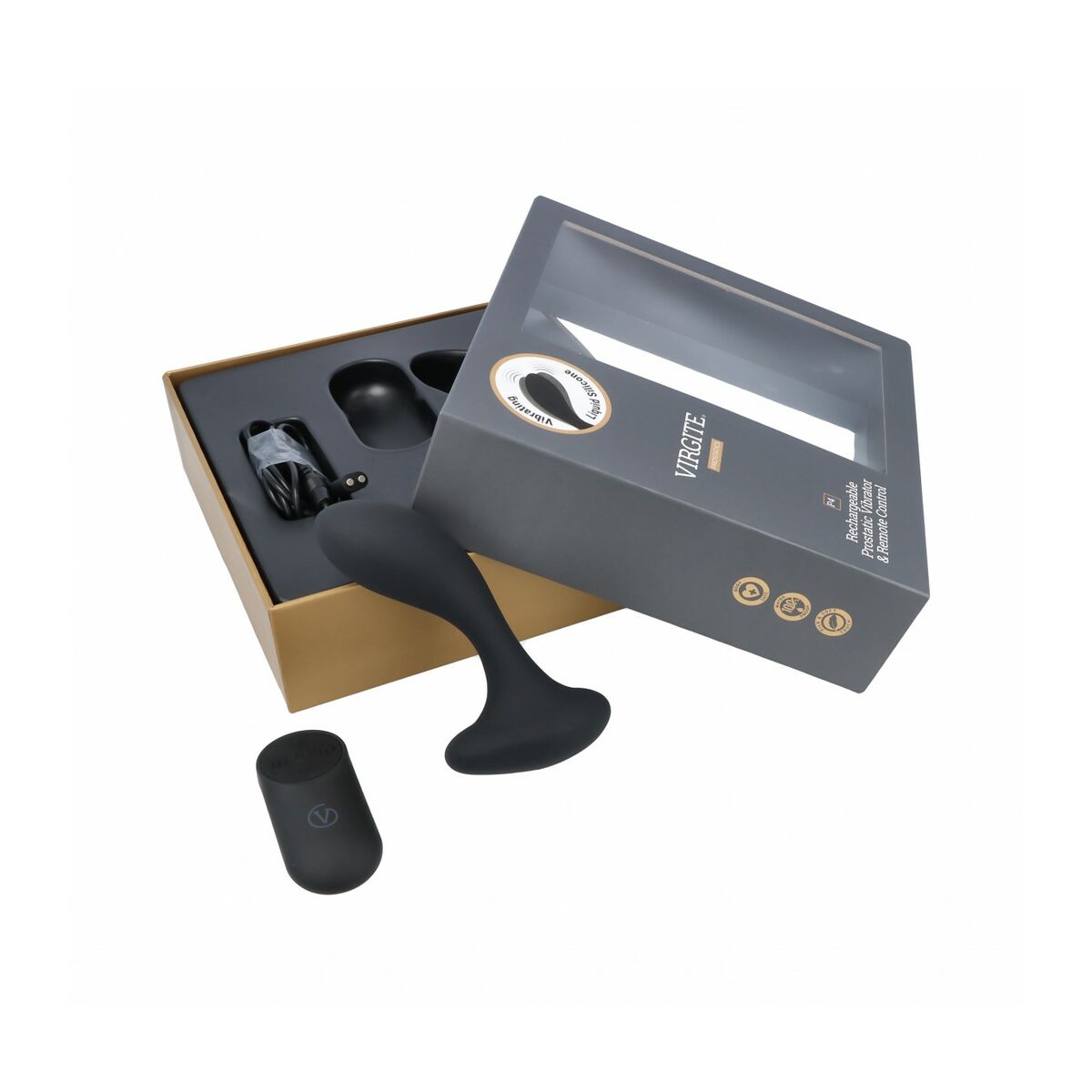 V5H4F7BFE0DFEDFEEE25B05A9BA2F9C2368R5120939P9