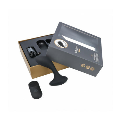 V5H4F7BFE0DFEDFEEE25B05A9BA2F9C2368R5120939P9