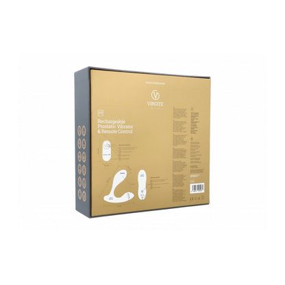 V5HAE191950501EE11C0DB785FF6AFA18CAR5120959P4