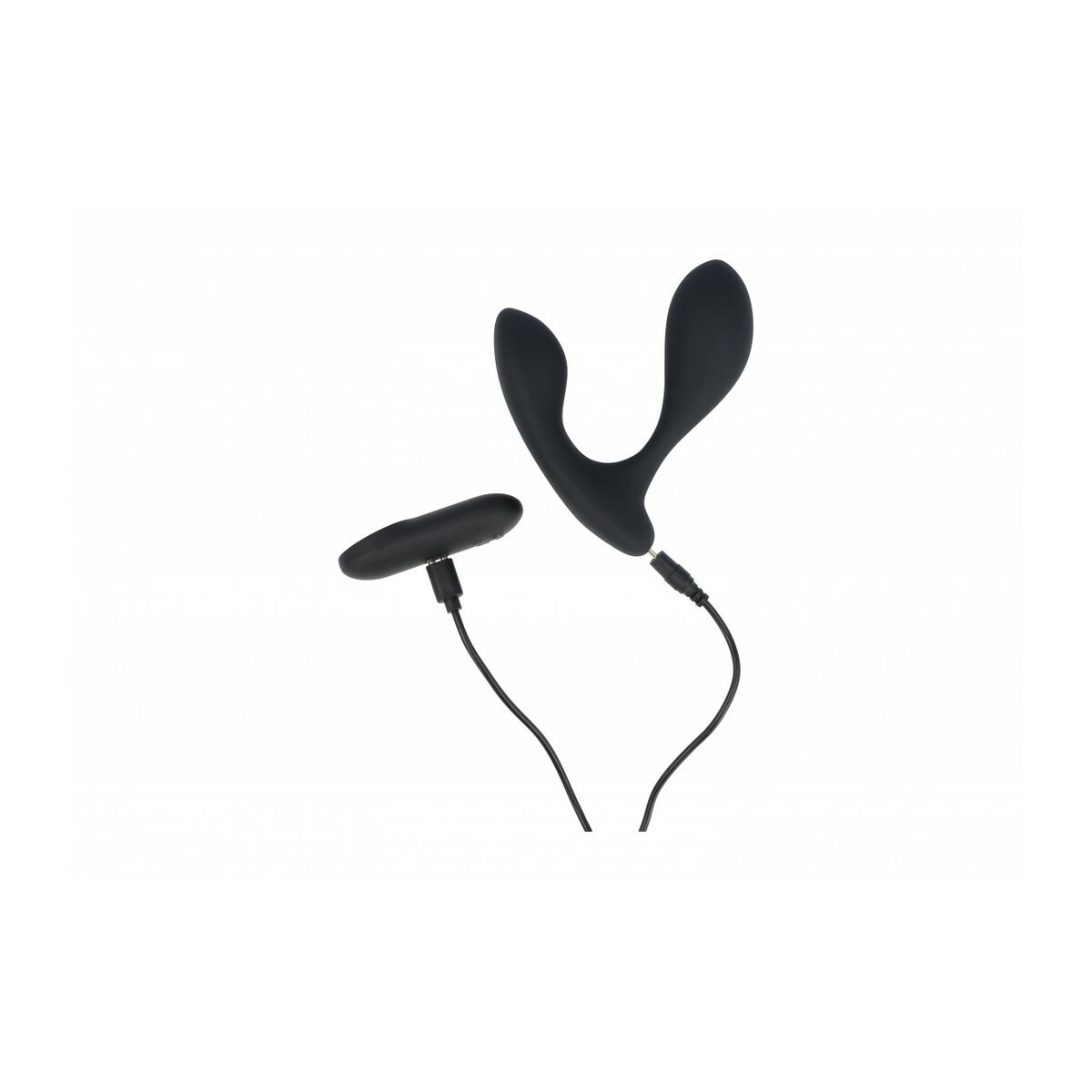 V5H7DFA5A64C59C6595F3245269D4D81097R5120963P6