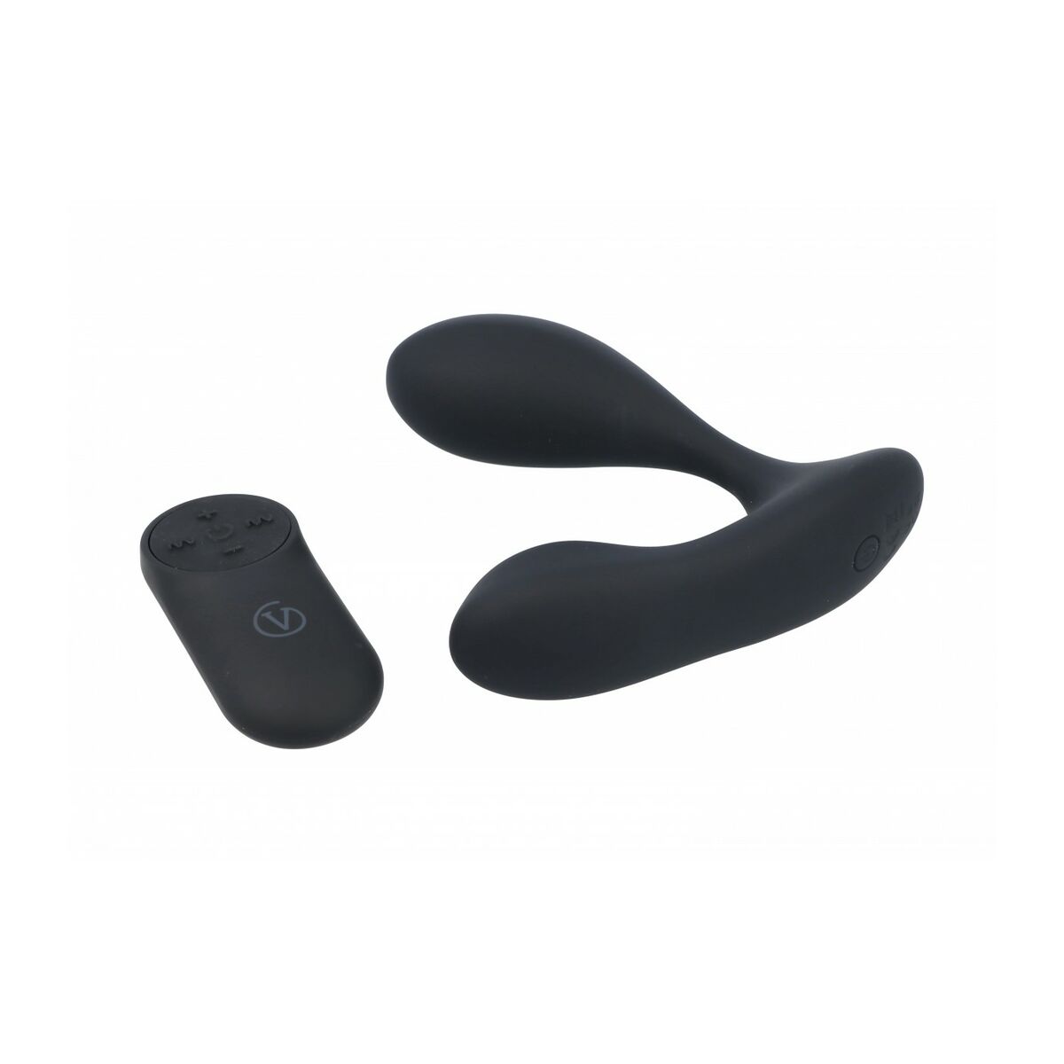 V5HC0B4BF63FB364E0BBF04DCB8986A24DDR5120968P8