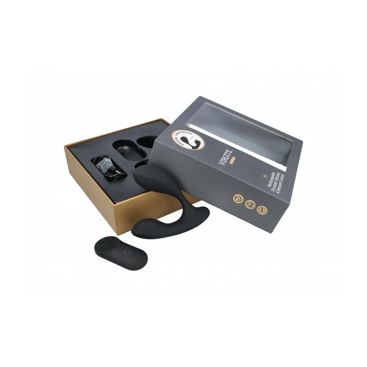 V5HB2CB4A2057D762EC13287516C5BED738R5120970P9