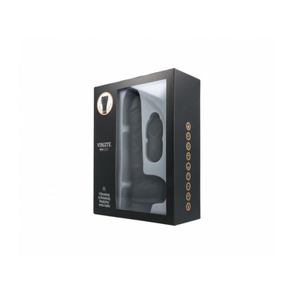 V5H4659AEC559A9F88882BBA1F11A9FBC1CR5120979P3