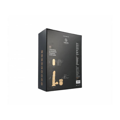 V5H89F1C9617DFA2515820BD644011434A6R5120982P4