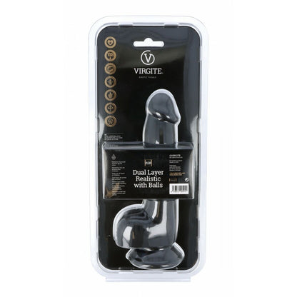 V5HCC72D3D5321AB3DD032DD4D6ED18B560R5120919P3