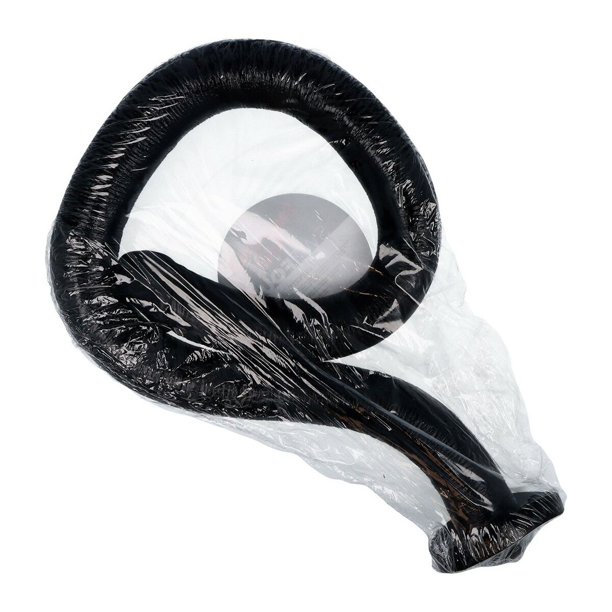 V5H41D546B623EC7A1837106ECFE4C795F9R5112528P4