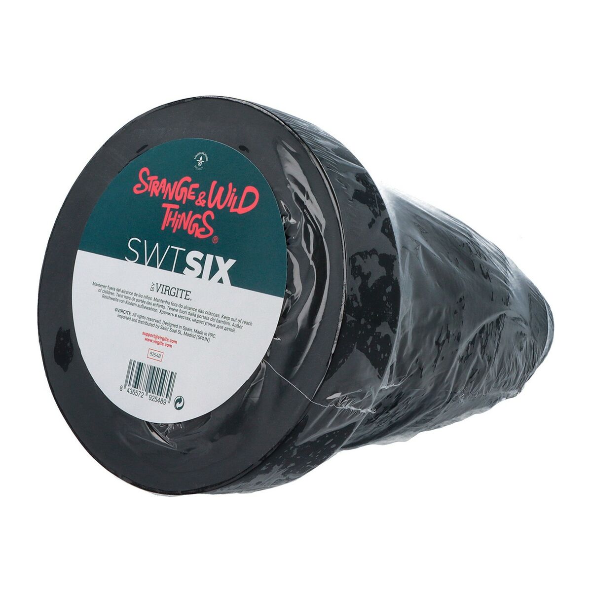 V5H2123C74D83A13D76F129DC078B9B299BR5112542P4