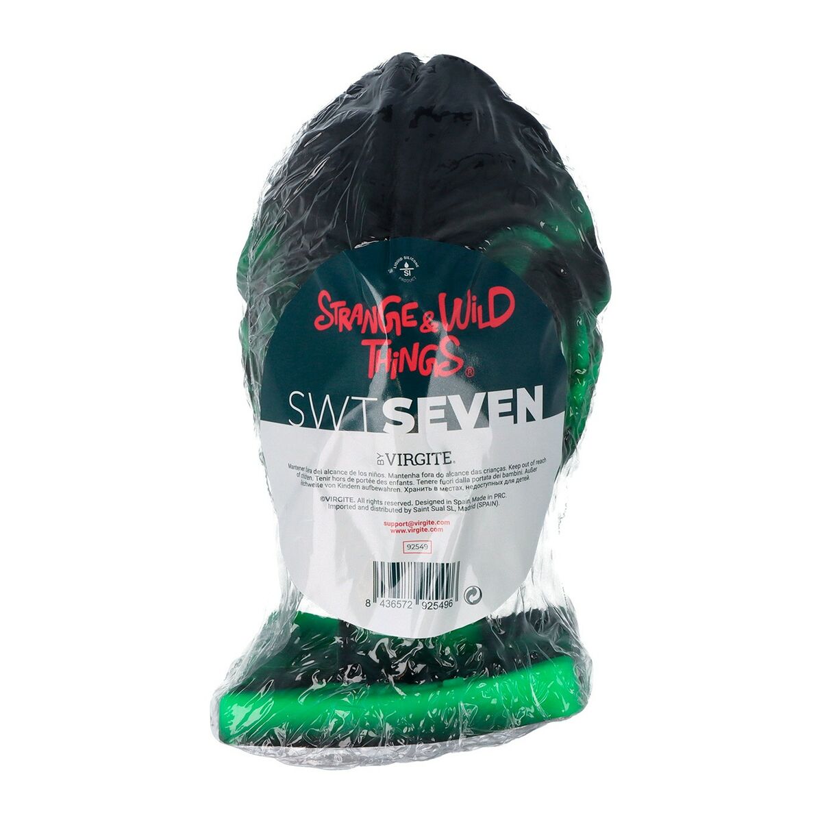 V5HA6217E2BD4AFCB70F23A683C7E3F349AR5112536P2