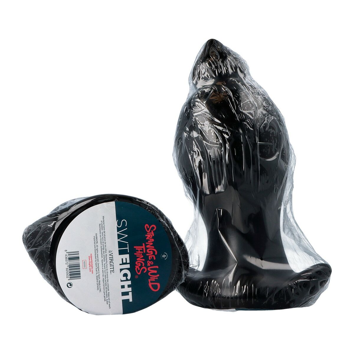 V5HD6EA1921507A9890FB527893C83C546DR5112546P2