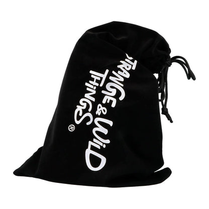 V5H3F7877F7E8DEFF6AE6443BB7555B2508R5112550P6