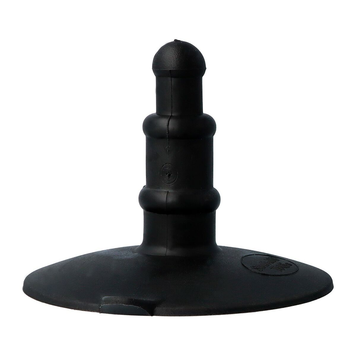 V5HBEE95A9F2966C404D0900017719D9847R5112360P1