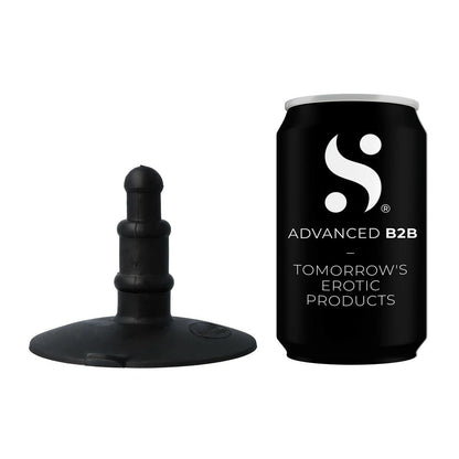 V5H5B1717773C83A21697F8E5C1D64F0032R5112365P3