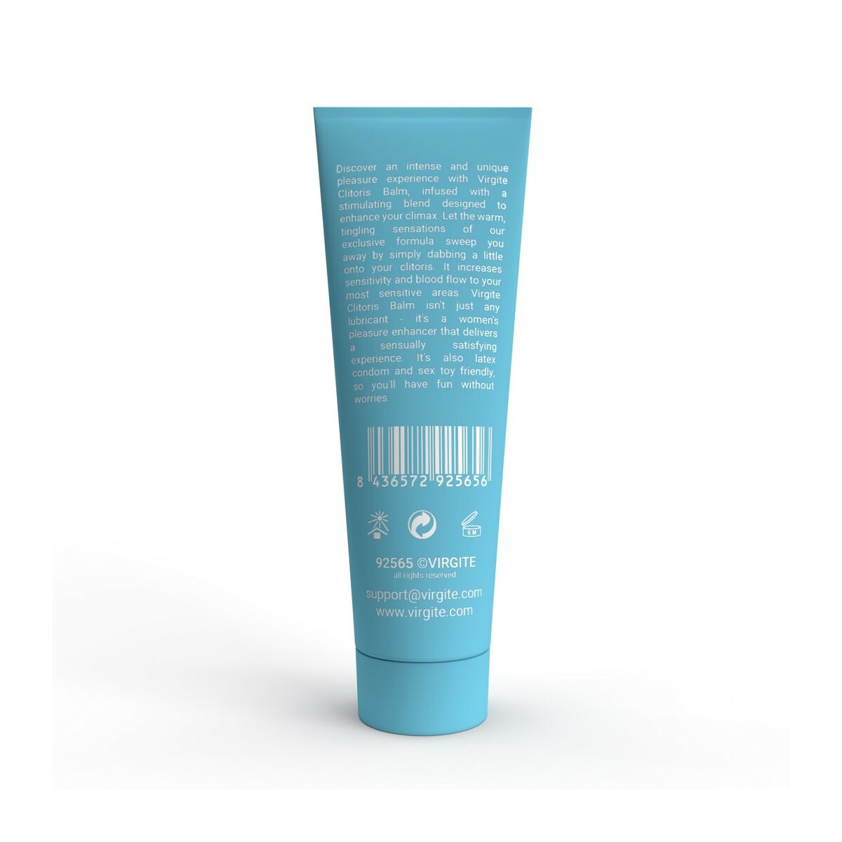 V4H282D9570FB50B494F0CFE78CA2AD8EEER5578244P3