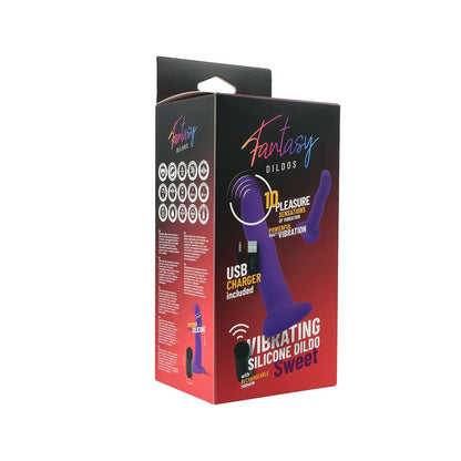 V3HC0BA7281C6D6AA4B3C6F7D6807C2804CR7214781P10