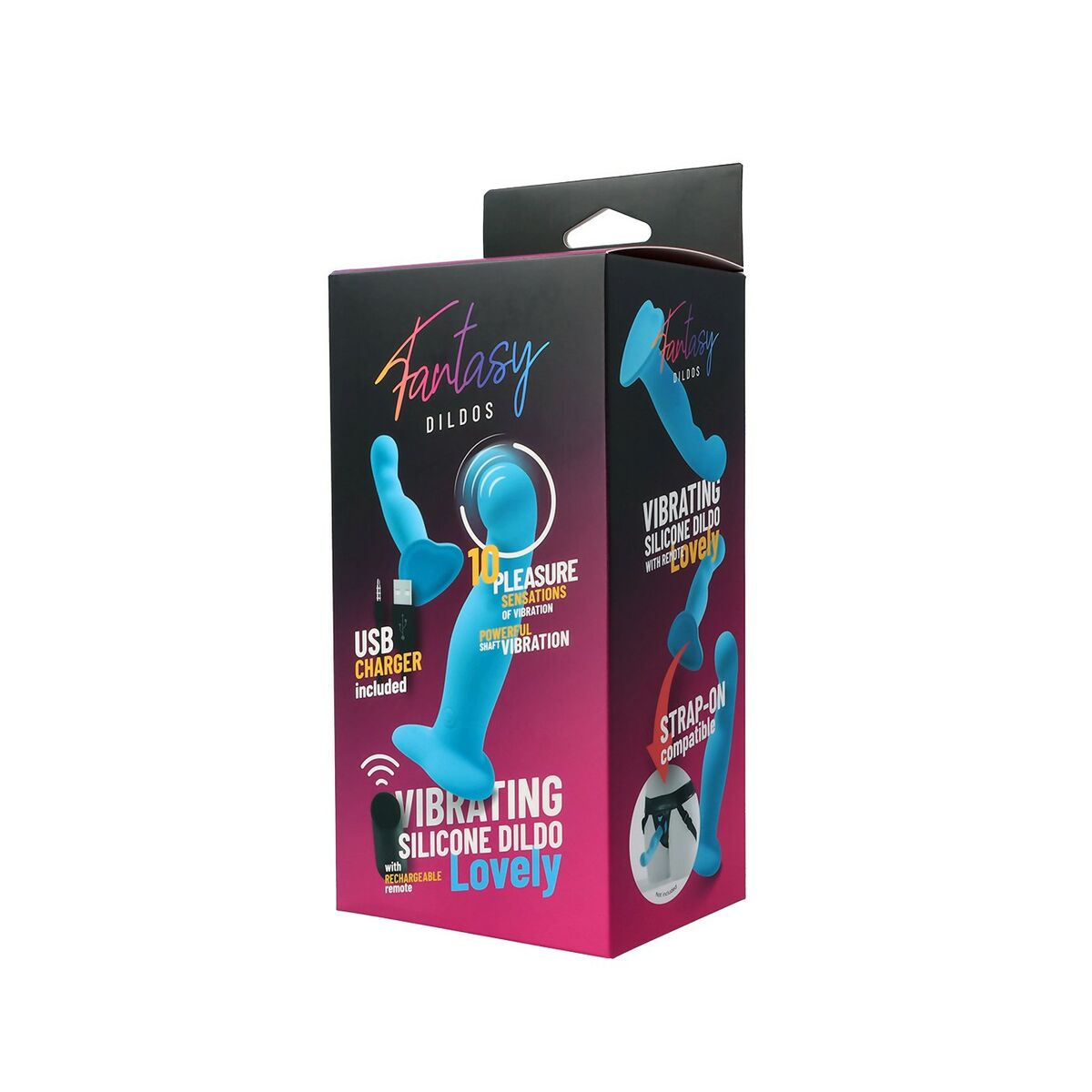 V3H69A0C4CD1294138FB37C9EDF4C9BFB29R7215391P7