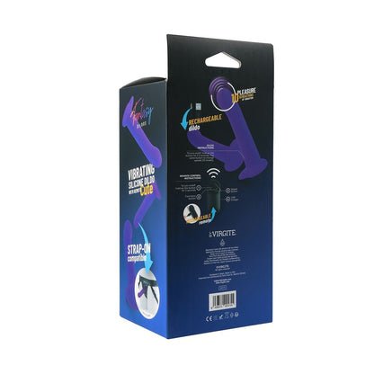 V3H1DEBCDB46F3399A66E1309630A1E7048R7215344P8