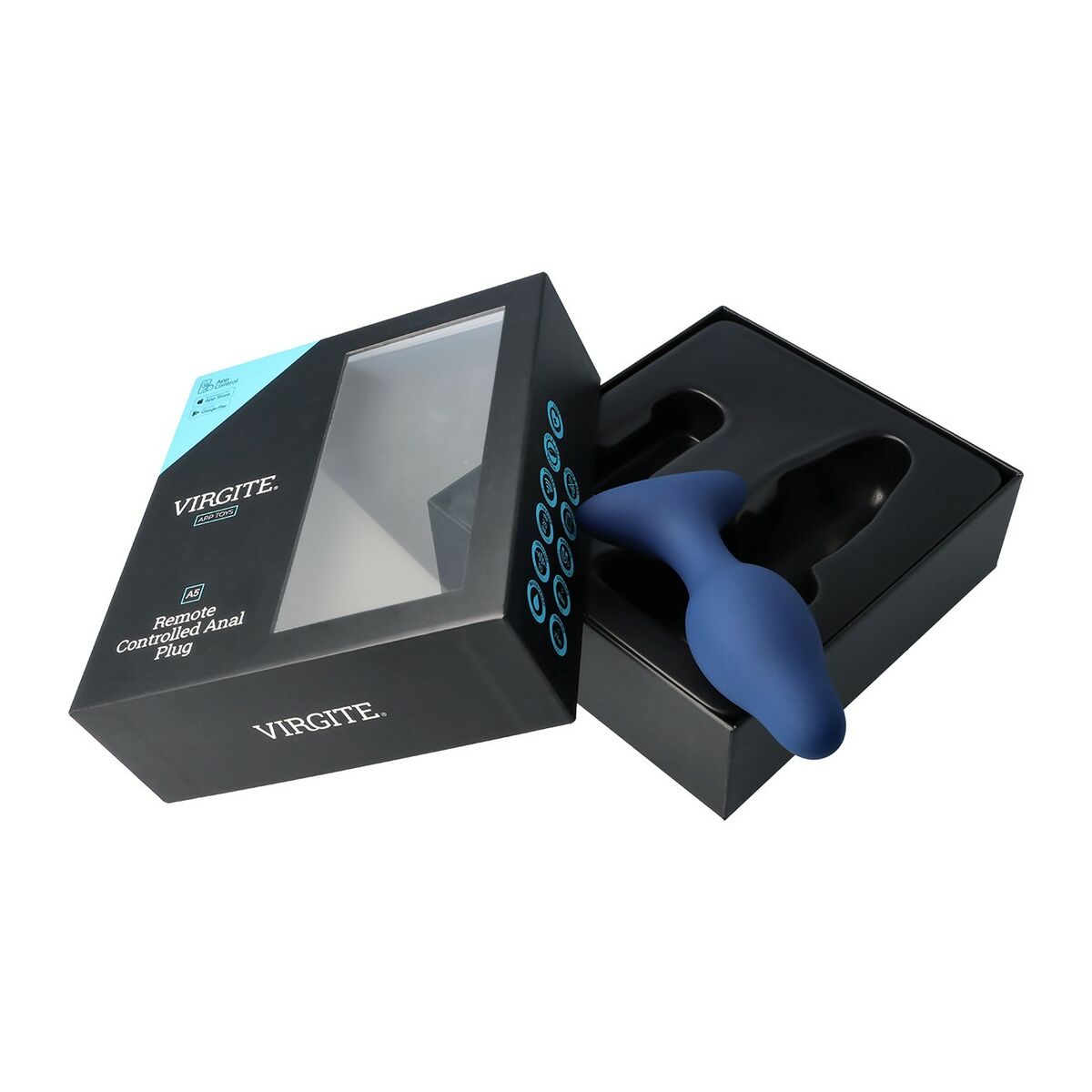 V4HA2B90E31A8FB6588C26CF5D120398A7ER5857116P2