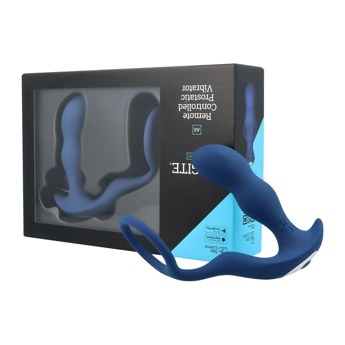 V4H858E695EDB24B9687453DDC2D38DD4BBR5857976P2