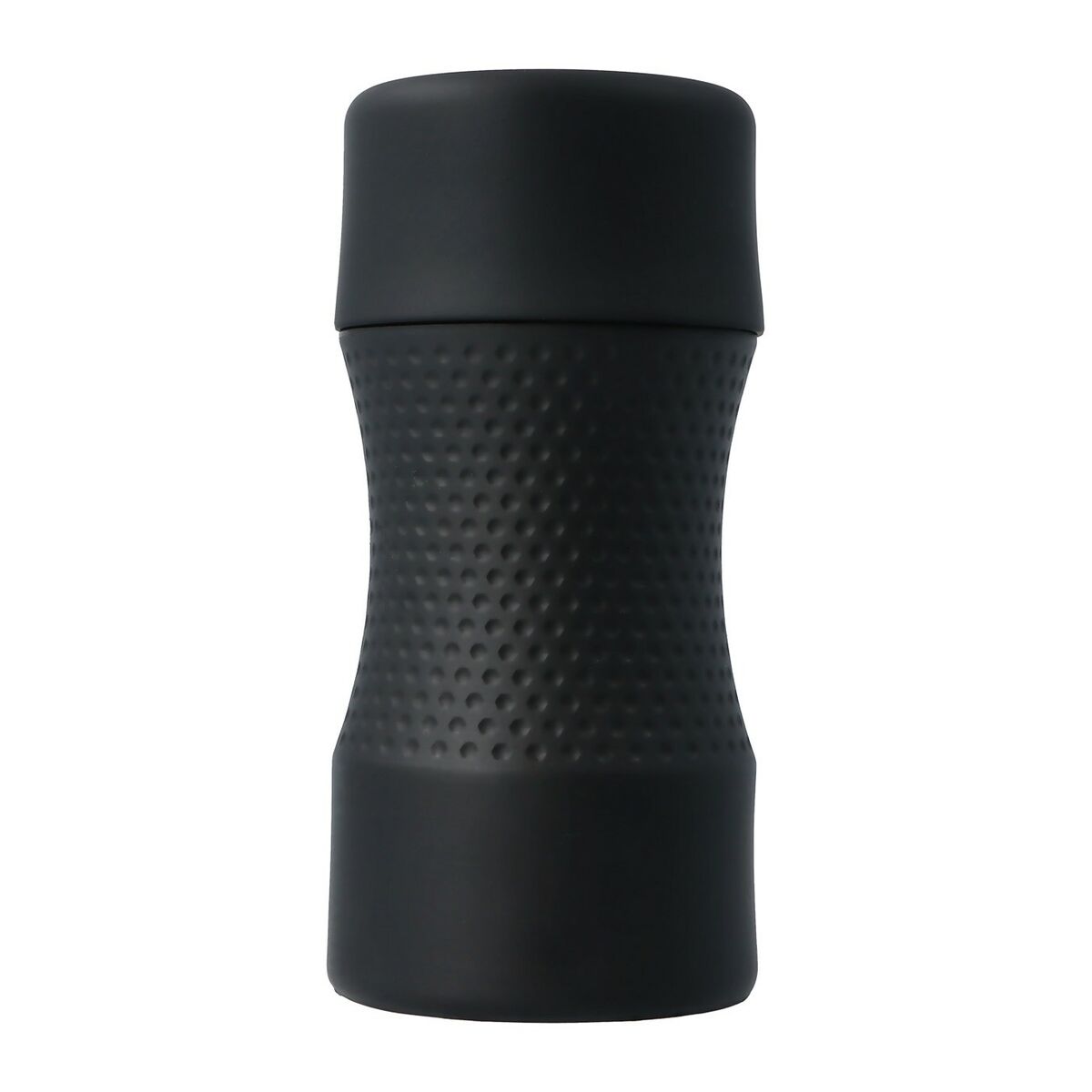 V4HF6910591483A6D897D4D657BC359BAD0R5857958P5