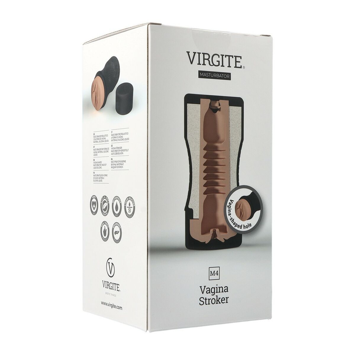 V4H0B352186A293CB1278A7808BF89160D7R5857968P10