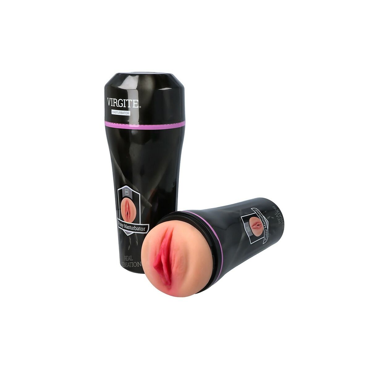 V3HCD19E8D397D655EB4FEE287C759F1B3AR7215451P1