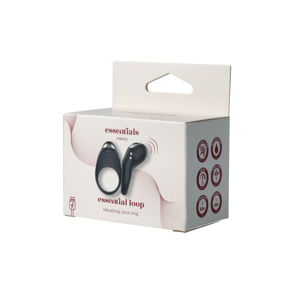 V3HAD8420F8D860BA864517D03695548610R7215143P5