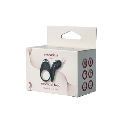 V3HAD8420F8D860BA864517D03695548610R7215143P5