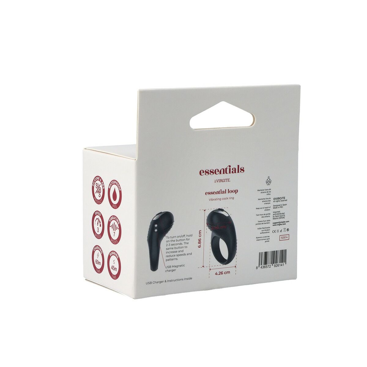 V3HF1765DC6EC0A15574B47D5677310ABABR7215145P6