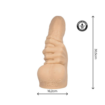 V2H7F81E3E8BF0A1A7AEF403057338C0E71R7493516P2