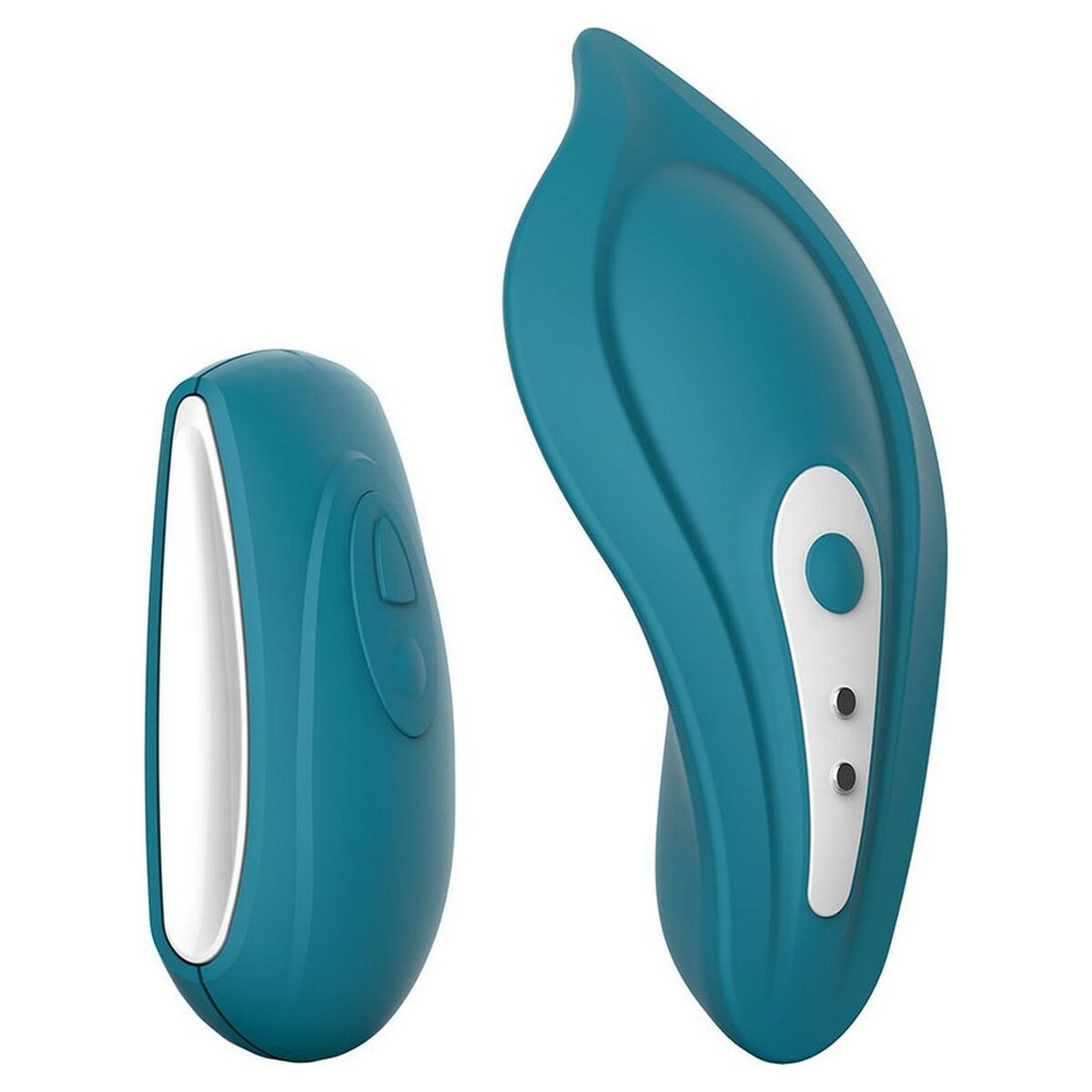 V6HE9599FB2D11FD8E4A465A3824D080948R7081965P3