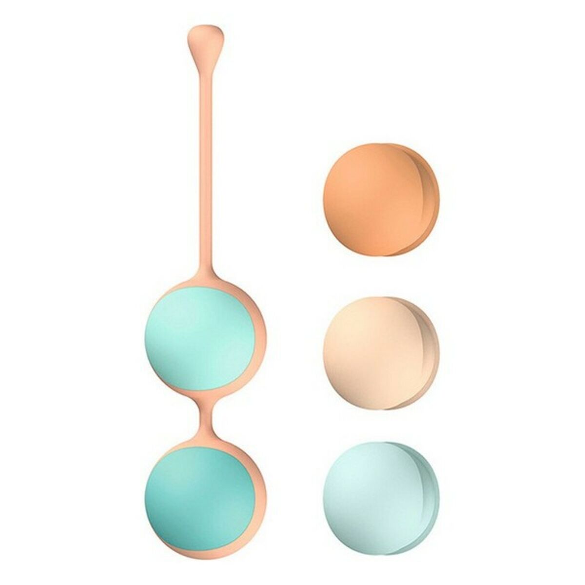 V13HCCF2C9FDA3909D3F59490A3AD0F74360R4032398P2