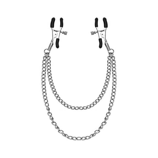 V11H678AB07858BB838F56B4E228A0E8A84CR5180917P1