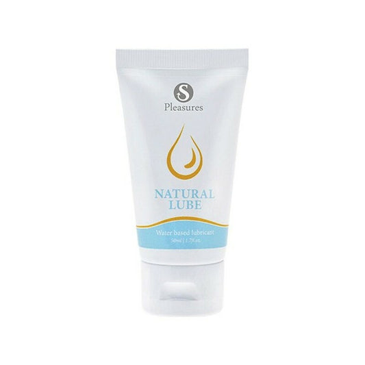 V12H2997612BAA39EA46C4E8BD322F0AC69FR5180960P1