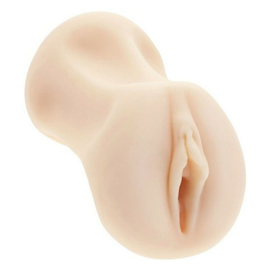 V12H68487D2B604A2D13272666B96683506CR5519047P1