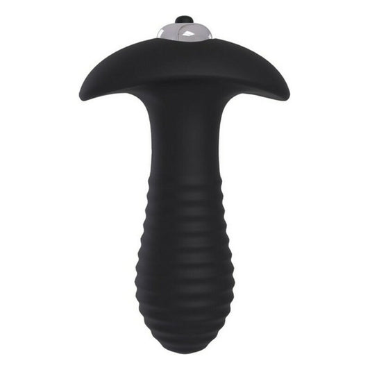 V11H102E8CB3488B8445CB1A4548E8967E23R7349729P1