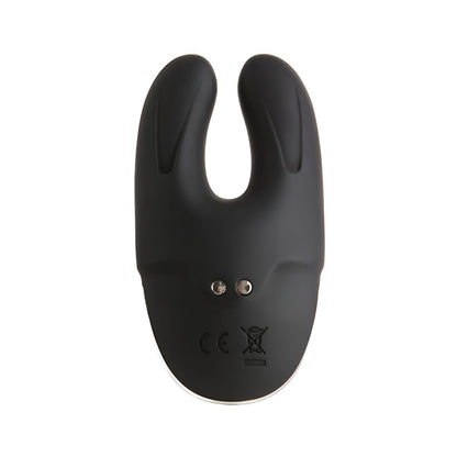 V2H6A58F9D34D601841CC4ECDD08C32DAD5R7426956P3